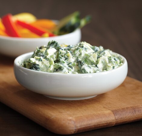 /content/vitamix/mx/en_us/articles/5-steps-for-more-mindful-eating.html