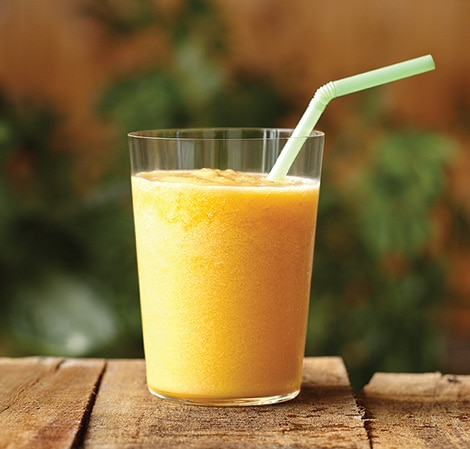 /content/vitamix/ca/en_us/recipes/summer-splash-smoothie.html