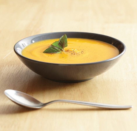 /content/vitamix/mx/en_us/recipes/sweet-potato-soup.html