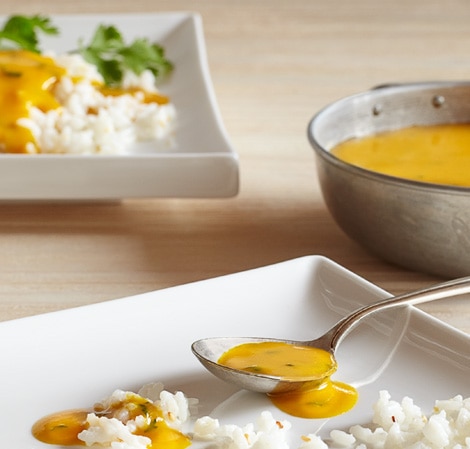 /content/vitamix/mx/en_us/recipes/thai-curry-carrot-sauce.html