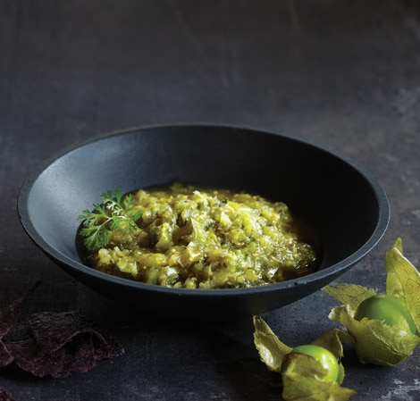 /content/vitamix/us/en_us/recipes/tomatillo-salsa.html