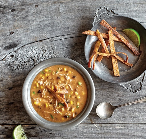 /content/vitamix/ca/en_us/recipes/tortilla-soup.html