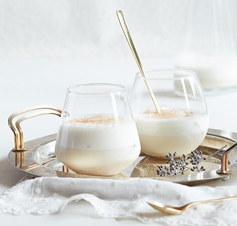 /content/vitamix/us/en_us/recipes/vegan-eggnog.html