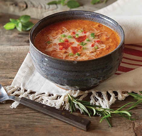 /content/vitamix/ca/en_us/recipes/vitamix-pizza-soup.html