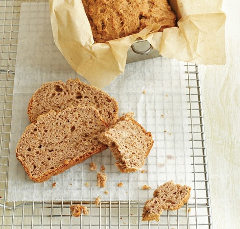 /content/vitamix/mx/en_us/recipes/whole-wheat-banana-nut-quick-bread.html