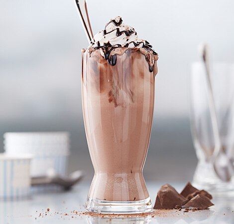 Recipes for Kids' Sleepover Parties