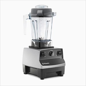 Aspire Machine