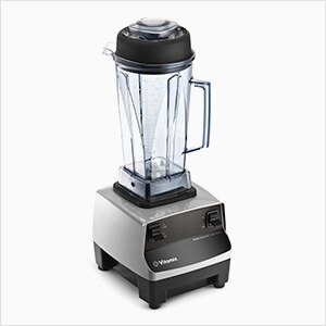 Drink Machine Two-Speed