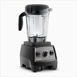 Professional Series 300 Machine