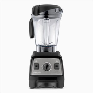 Professional Series 300 Machine