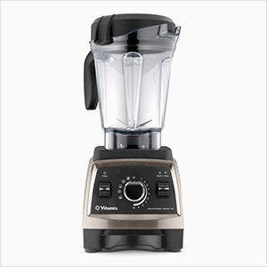 Professional Series 750 Machine