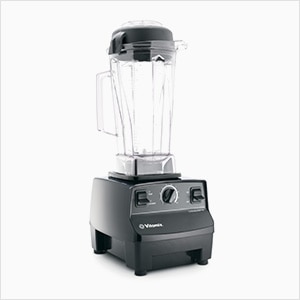 Turboblend Variable Speed