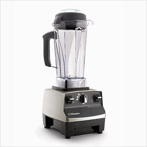 Professional Series 500 Machine