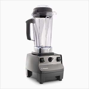 Professional Series 200 Machine