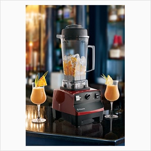 BarBoss