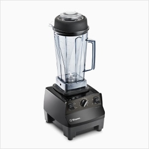 Vita-Prep 3