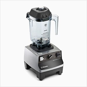 Drink Machine Advance